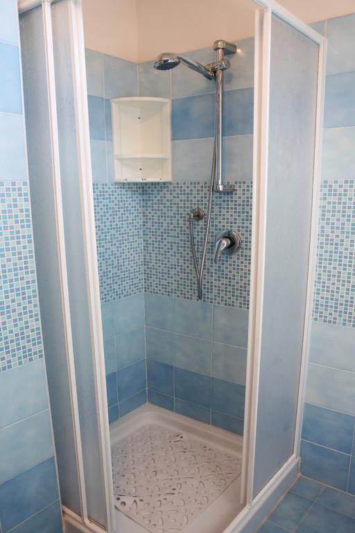 Casa Vacanze Calafarina Pachino Phòng bức ảnh